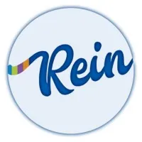 Rein Teen Tours