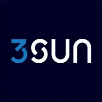 3SUN