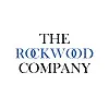 The Rockwood Company The Rockwood Company
