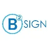 B2Sign, Inc. B2Sign, Inc.