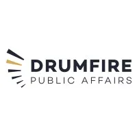Drumfire Public Affairs
