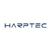 Harptec Ltd