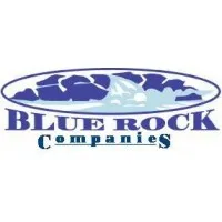 Blue Rock Companies