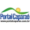 Várias Várias