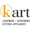 KArt Kitchen KArt Kitchen