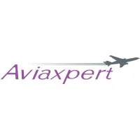 Aviaxpert Pvt Ltd