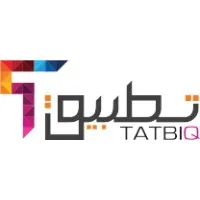 TATBIQ