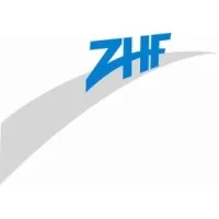 ZHF Group LLC