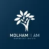 Molham Team Molham Team