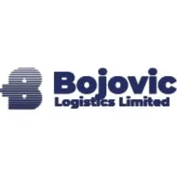 BOJOVIC LOGISTICS LIMITED