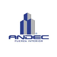 ANDEC S.A.