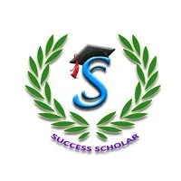 Success Scholar