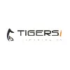 TIGERSi Technologies TIGERSi Technologies