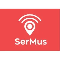 Sermus Kurumsal İletişim ve Bilişim Hizmetleri