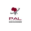 Primera Africa Legal Primera Africa Legal