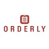 Orderly by Siftit Orderly by Siftit