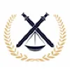 APEX Law Firm, APC