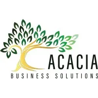 Acacia Business Solutions