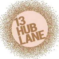 13 Hub Lane