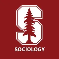 Stanford Sociology