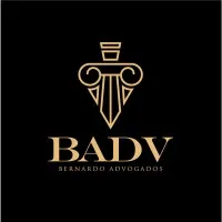BADV - Bernardo Advogados Associados