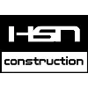 HSN Construction HSN Construction