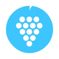 GrapeHub