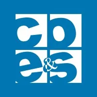 Continental Office Equipment & Systems (COES)