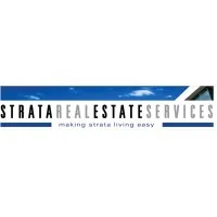 Strata Real Estate Services Sydney