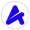 AutomateTech AutomateTech