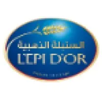 L'EPI D'OR email format