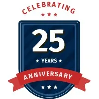 TalentAhead India Pvt. Ltd. TalentAhead India Pvt. Ltd.