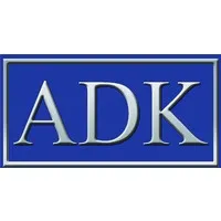 ADK Wealth Advisory Group ADK Wealth Advisory Group