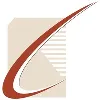Salim M. Al Joaib & Partners Co. Salim M. Al Joaib & Partners Co.
