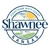 City of Shawnee, KS City of Shawnee, KS