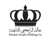 Khaled Alrajhi Holding Co.