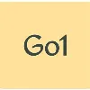 Go1 Go1