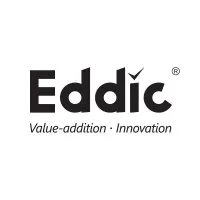 Eddic Training Center Eddic Training Center