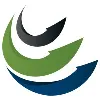GeoComputing Group LLC GeoComputing Group LLC