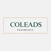 CoLeads EdgeWorks CoLeads EdgeWorks