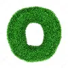odmt online odmt online