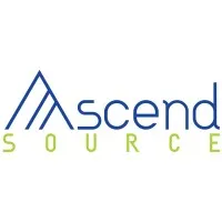 Ascend Source
