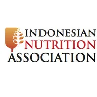 Indonesian Nutrition Association