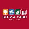 SERV-A-YARD SERV-A-YARD