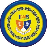 ICMS School and College System