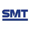 SMT Africa SMT Africa