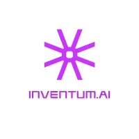 Inventum.AI