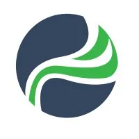 Jennings Executive Search