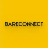 Bareconnect