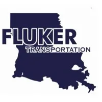 Fluker Transportation LLC